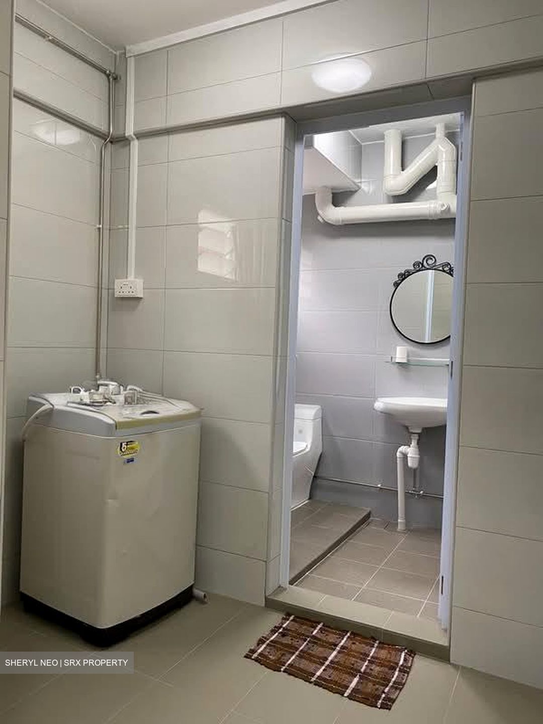 Blk 166 Bukit Batok West Avenue 8 (Bukit Batok), HDB 3 Rooms #553884981